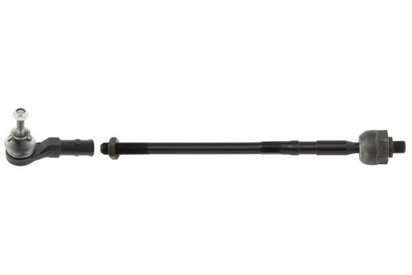 MAPCO Stūres šķērsstiepnis 59126 Stūres šķērsstiepnis MAPCO Lexus RX 59126