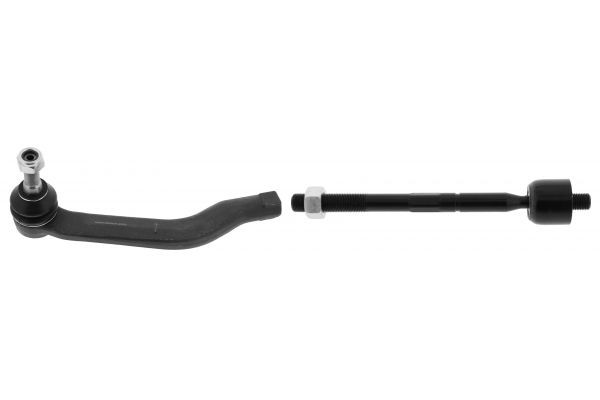 MAPCO Roolivarras 59130 Roolivarras MAPCO TERRANO 59130 odav