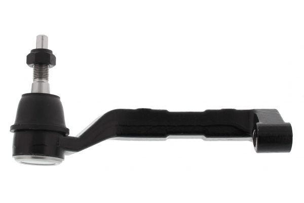 MAPCO Track rod end 59957 Dodge CHARGER MAPCO track rod end 59957