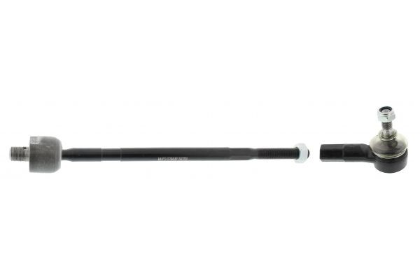 MAPCO Sporstang 59970 Inderste styrekugle MAPCO Volvo 740 59970