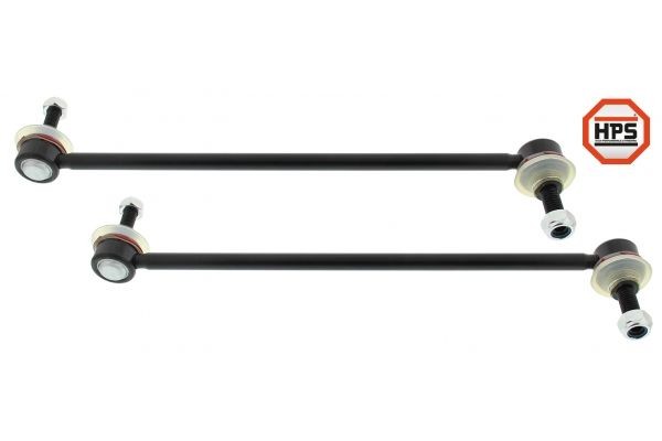 MAPCO Rep.sæt, stabilisatorkoblingsstang 49906/2HPS 49906/2HPS Stabilisatorstang VOLVO V90 Kombi MAPCO