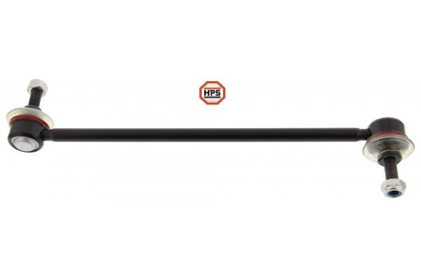 MAPCO Stabilisatorstang 51621HPS MAPCO 51621HPS Koppelstangen Volvo V60 155 prijs