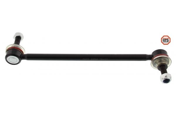 MAPCO Tanko, kallistuksenvaimennin 52600HPS MAPCO 52600HPS Ford B-Max JK kallistuksenvakaajan yhdystanko