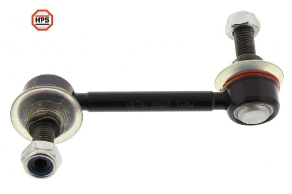 MAPCO Stabilisatorstang 59020HPS Alfa Romeo GTV Koppelstangen MAPCO 59020HPS