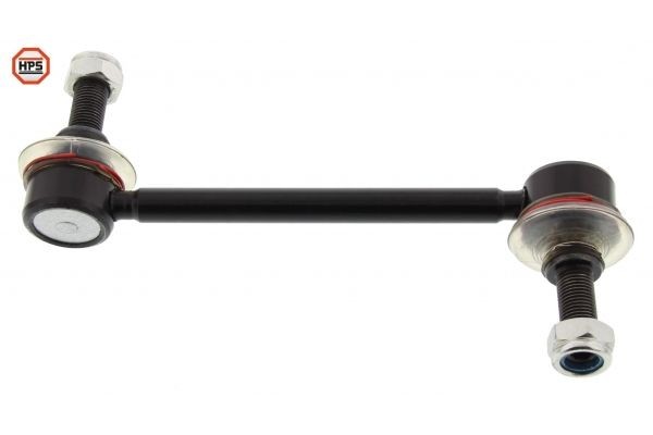 MAPCO Stiepnis / Atsaite, Stabilizators 59245HPS MAPCO 59245HPS Stabilizatora atsaite Honda Prelude 5 cena
