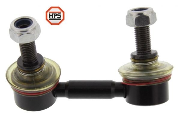 Stabilisatorstang MAPCO 59501HPS MAPCO 59501HPS Stabilisatorstangen achter links Honda ACCORD 2000