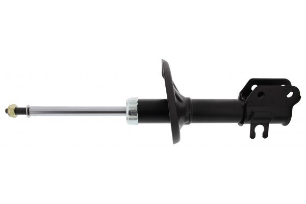 MAPCO Αμορτισέρ 40211 Αμορτισέρ ανάρτησης MAPCO CIVIC 40211 φθηνά