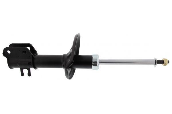 MAPCO Αμορτισέρ 40212 Αμορτισέρ ανάρτησης MAPCO MAVERICK 40212 φθηνά