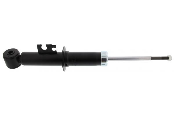 MAPCO Amortizators 40672 40672 Amortizatori HONDA CIVIC MAPCO