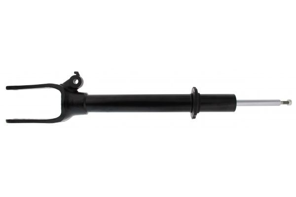 MAPCO Amortecedor 40857 40857 Amortecedor BMW Série 2 MAPCO