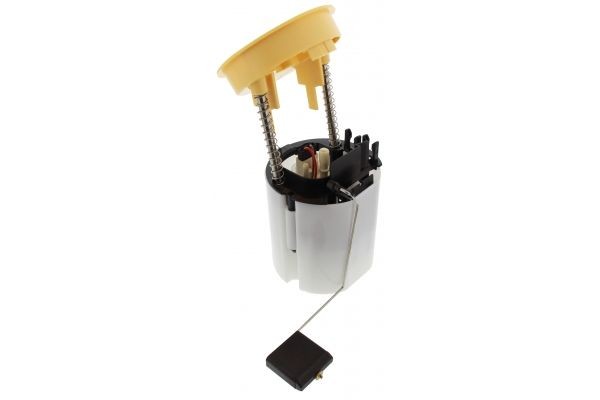 MAPCO Bensiinipump 22857 MAPCO 22857 originaal Kütusepump Mercedes S211 hind