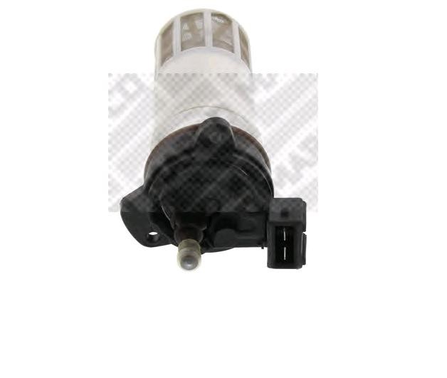 MAPCO Petrol pump 22862 MAPCO 22862 Petrol pump