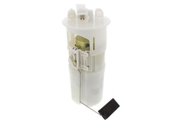 Bensinpumpe MAPCO 22902 MAPCO 22902: Brennstoffpumpe Land Rover FREELANDER 2001