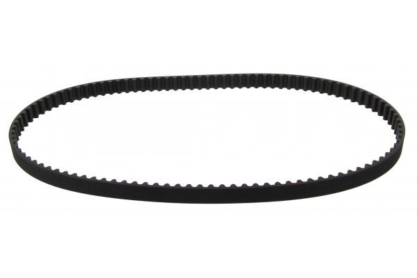 MAPCO Correia dentada 43723 Correia de distribuição MAPCO Opel MONTEREY 43723