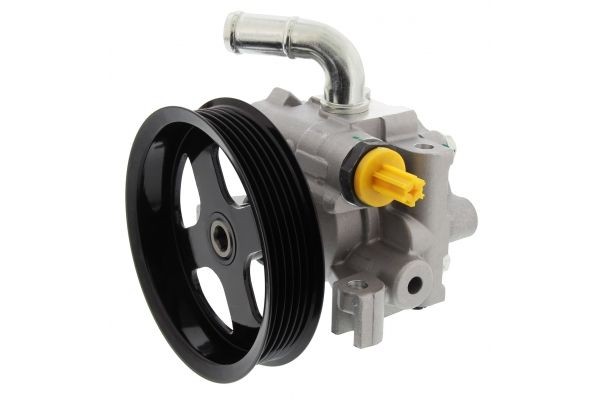 Servopumpe MAPCO 27649 MAPCO 27649: Servostyringspumpe Ford TRANSIT CONNECT 2019