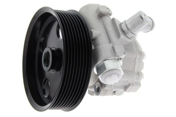 MAPCO Servopumpe 27955 27955 Hydraulikkpumpe TOYOTA CAMRY MAPCO