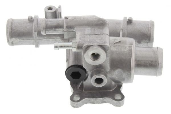 Termostaatti, jäähdytysneste MAPCO 28012 MAPCO 28012 FIAT PALIO 2005 Termostaatti jäähdytysneste