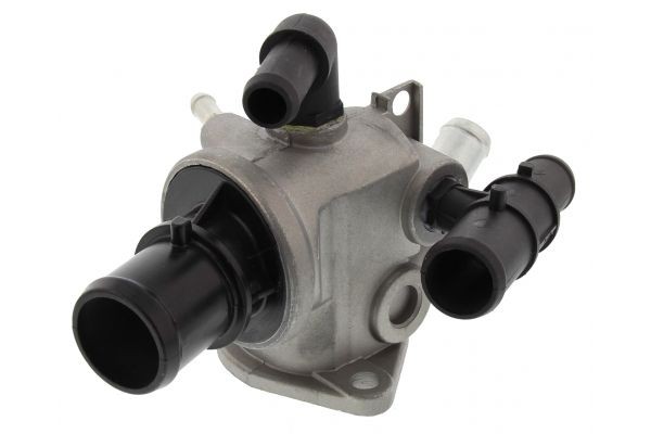 MAPCO Kühlwasserthermostat 28018 28018 Thermostat ALFA ROMEO 166 MAPCO kaufen