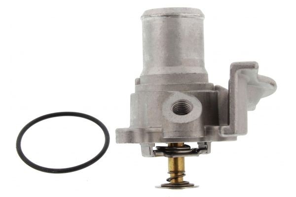 MAPCO Kühlwasserthermostat 28021 28021 MAPCO Thermostat Iveco Daily 3 Kosten