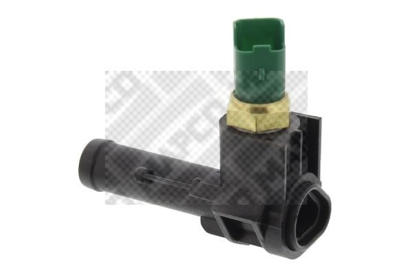 MAPCO Συνδετική φλάντζα του ψυκτικού υγρού 28026 MAPCO 28026 Λαιμός θερμοστάτη Fiat Idea 350 φθηνά