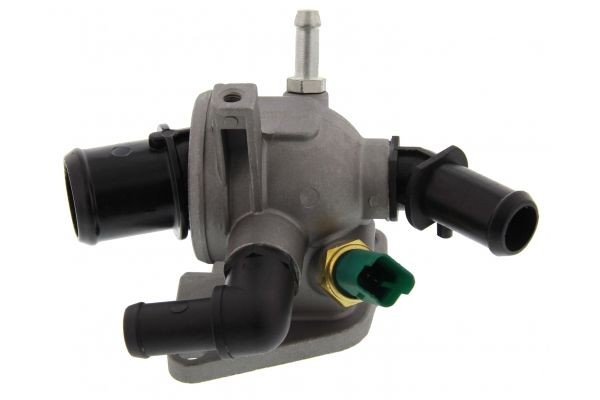 MAPCO Termostat, kølemiddel 28034 Termostat MAPCO 156 28034 billig
