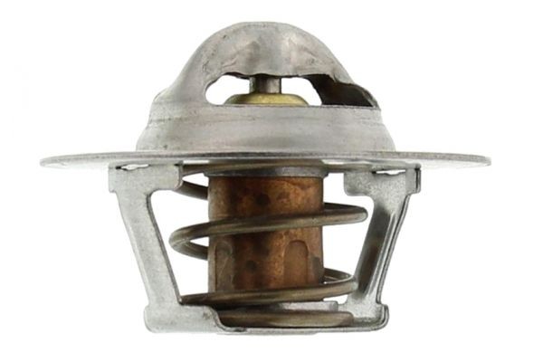 MAPCO Termostato motore 28401 28401 Termostato refrigerante MAPCO RENAULT CLIO costo