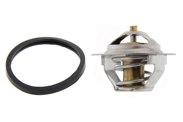 MAPCO Termostat, kjølemiddel 28404 Termostat MAPCO Citroën C5 28404