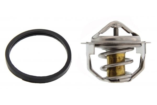 MAPCO Termostat, kjølemiddel 28405 28405 Termostat MAPCO CITROЁN C5