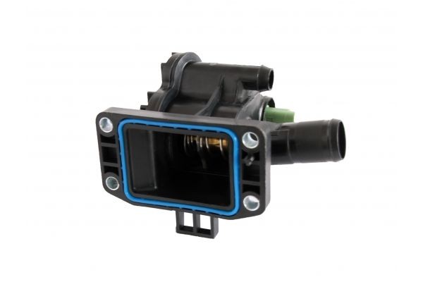 MAPCO Termostato motore 28417 28417 MAPCO Termostato refrigerante CITROËN prezzo