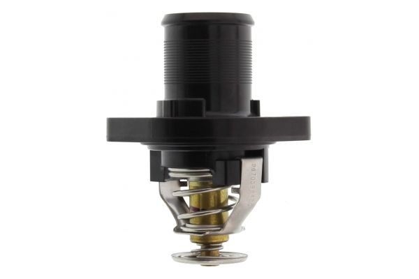 MAPCO Termostat, kylvätska 28418 28418 MAPCO termostat kylvätska Citroen C8