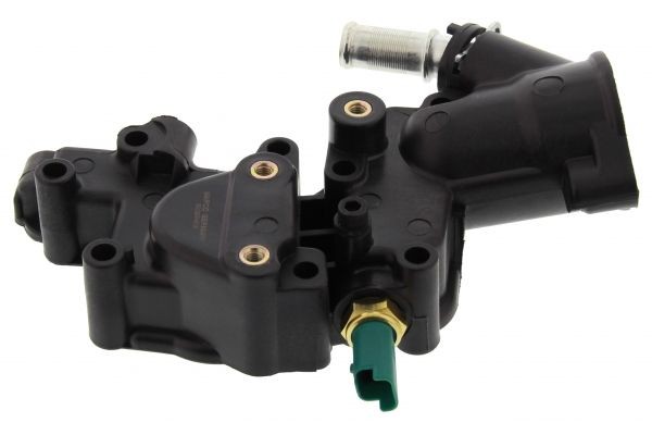 MAPCO Obal termostatu 28434 Termostat MAPCO C5 28434 lacné
