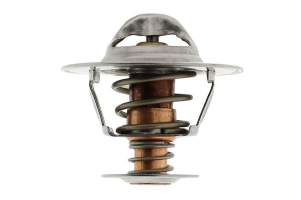 MAPCO Termostat, kylvätska 28504 28504 MAPCO termostat OPEL ZAFIRA