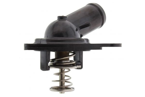 MAPCO Termostat, kjølemiddel 28521 28521 Termostat HONDA ACCORD MAPCO