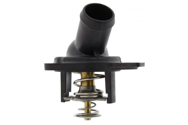 MAPCO Termostat, kjølemiddel 28522 Termostathus MAPCO ACCORD 28522 billige
