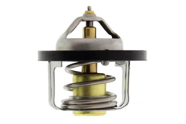 Thermostat MAPCO 28533 MAPCO 28533 Kia CARENS 2003 Thermostat housing price