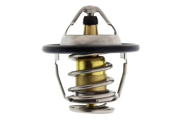 Thermostat d'eau MAPCO 28534 MAPCO 28534: Thermostat liquide de refroidissement Kia SORENTO 2011