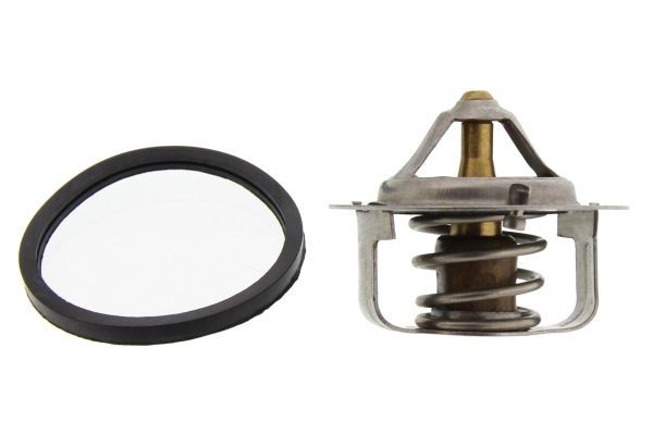 MAPCO Termostaatti, jäähdytysneste 28535 Pony Hatchback termostaatti MAPCO 28535