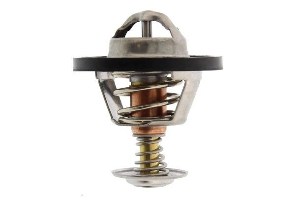 MAPCO Termostato motore 28540 MAPCO 28540 Valvola termostatica FORD USA F-250 Super Duty Standard Cab Pick-up (F2A, F2B) originale prezzo