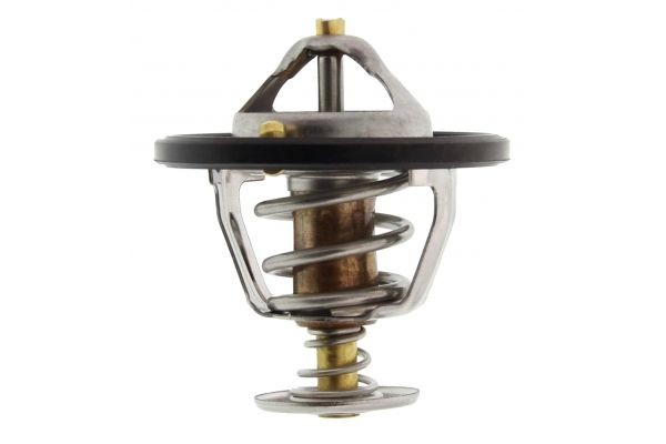 Termostato motore MAPCO 28550 MAPCO 28550 Valvola termostatica Toyota MR 2 2003