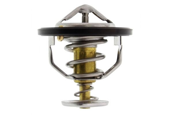 MAPCO Termostat, kylvätska 28551 28551 MAPCO vattentermostat NISSAN JUKE