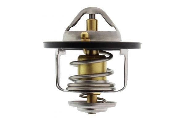 MAPCO Termostats, Dzesēšanas šķidrums 28560 28560 Termostats NISSAN JUKE MAPCO