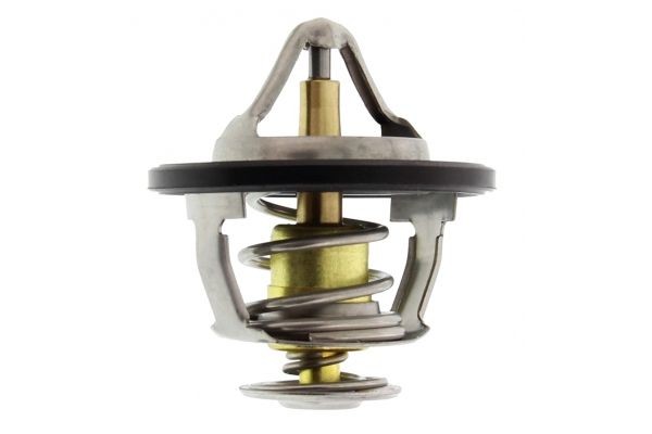 MAPCO Termostaatti, jäähdytysneste 28571 Toyota Rav4 II termostaatti MAPCO 28571