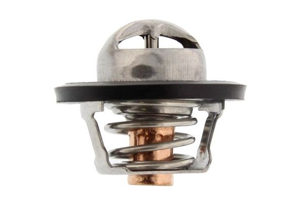 MAPCO Θερμοστάτης, ψυκτικό υγρό 28603 MAPCO 28603 Θερμοστάτης Ford Sierra MK2 τιμες