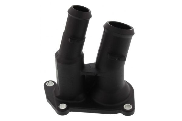 MAPCO Thermostat housing 28646 price Ford JU_ Coolant thermostat 28646 MAPCO