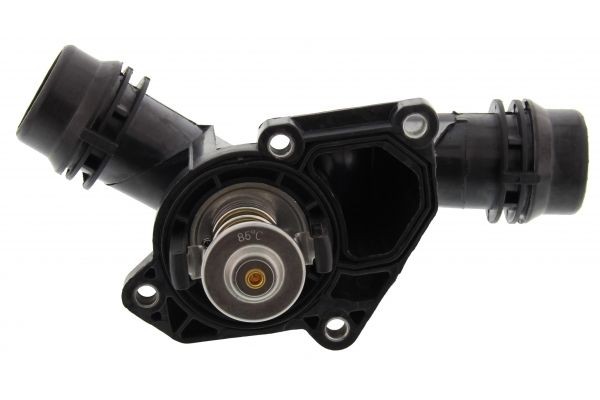 MAPCO Termostaat, Jahutusvedelik 28667 Termostaat MAPCO 7. Seeria 28667 odav