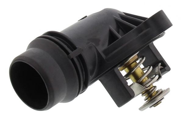 MAPCO Θερμοστάτης, ψυκτικό υγρό 28670 Θερμοστάτης MAPCO Z3 28670 φθηνά