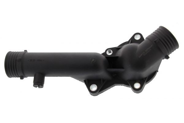 MAPCO Termostaadikorpus 28696 Termostaat MAPCO BMW 7. Seeria 28696