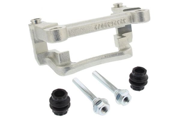 MAPCO Termostat, kylvätska 28700 MAPCO 28700 Termostat 96 Sedan original