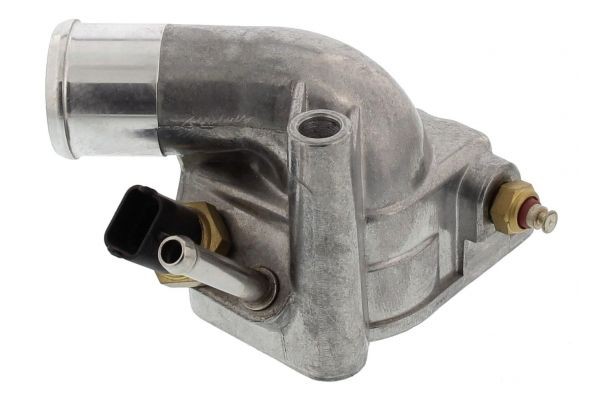 MAPCO Termostat, kylvätska 28714 28714 MAPCO termostat kylvätska OPEL ZAFIRA