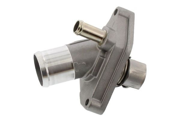 MAPCO Termostats, Dzesēšanas šķidrums 28718 Termostats MAPCO JUKE 28718 lēti